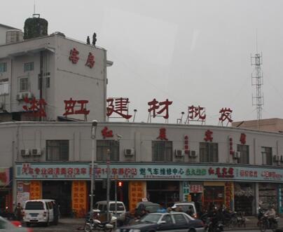 Ϻ罨ďV(chng)